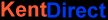 kentdirect